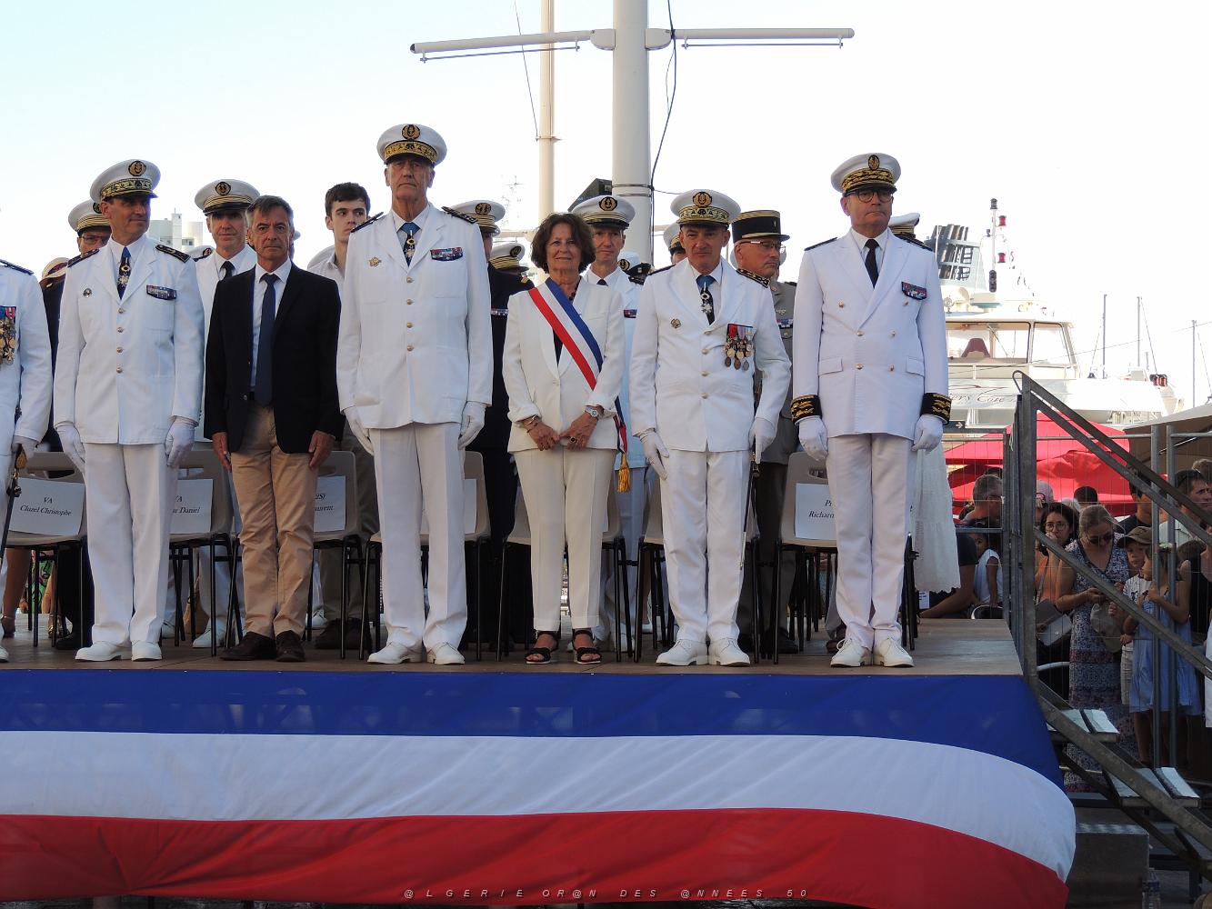 2023 07 14 TOULON CEREMONIE DU 14 07 2023 (141).JPG -           